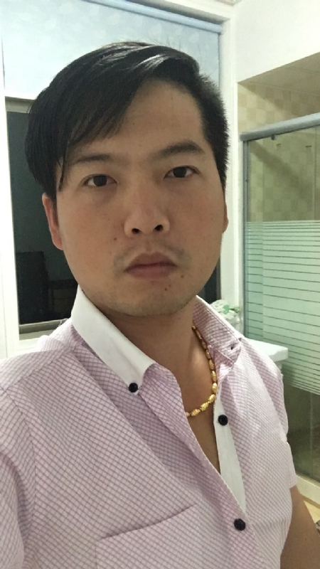 好朋友的第一张照片--岱山基督教相亲网